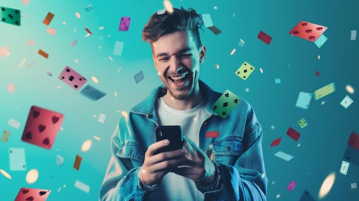 11xbet বাংলাদেশ গেমিং প্ল্যাটফর্মের হিরো ব্যানার