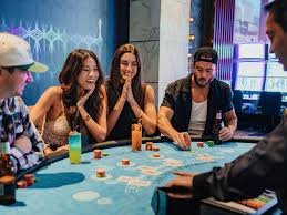 মোবাইলে 11xbet ব্রাউজিং অভিজ্ঞতা