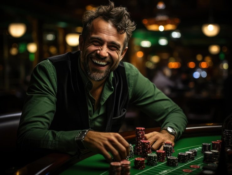 দায়িত্বশীল গেমিং অনুশীলনের চিত্র — 11xbet বাংলাদেশ