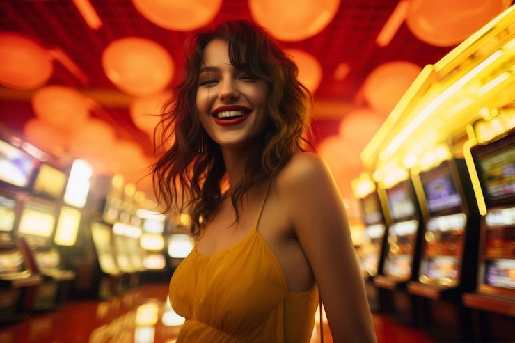 11xbet গোপনীয়তা নীতি ও তথ্য সুরক্ষার চিত্র