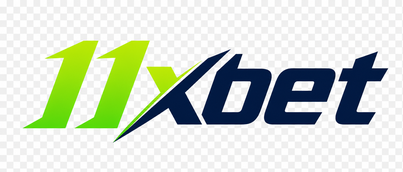 11xbet লোগো